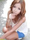 松すみれ