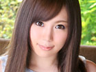櫻木梨乃