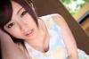櫻木梨乃