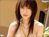 菅野亜梨沙