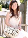小泉エミ