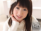 田丸みく