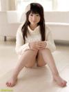 田丸みく