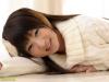 田丸みく