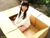 田丸みく