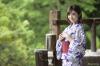羽川るな