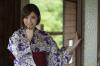 羽川るな