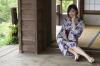 羽川るな