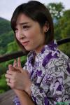 羽川るな
