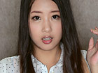 鈴木さとみ