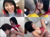 玲実
