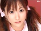 春野みく