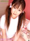春野みく