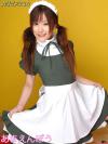 春野みく