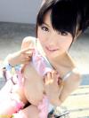 進藤みか