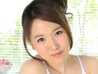 希美かんな