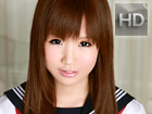 西野あみ