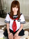西野あみ