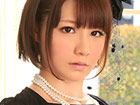 宮崎愛莉