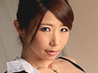 篠田あゆみ