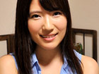 七瀬ともか