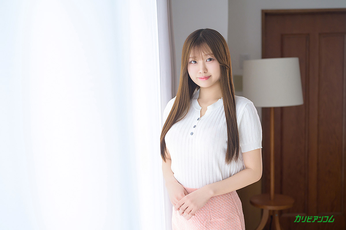 水戸ありさ