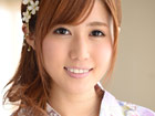前田由美