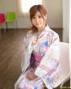 前田由美