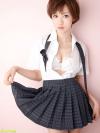 原明奈