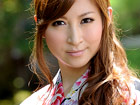 愛咲れいら原千尋