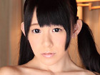 小西まりえ