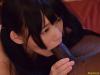 小西まりえ