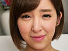 羽川るな