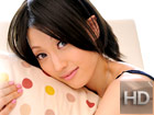 美月