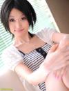 美月