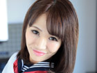 春日部このは