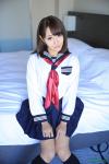 春日部このは
