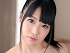 綾瀬ゆい