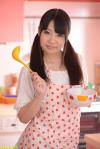 綾瀬ゆい
