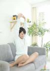 羽田真里