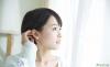 羽田真里