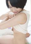 羽田真里