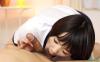 羽田真里