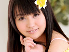 愛内希
