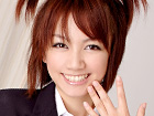 小坂めぐる