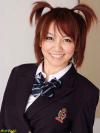 小坂めぐる