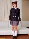小坂めぐる