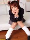 小坂めぐる