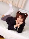 小坂めぐる