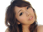 松岡すず